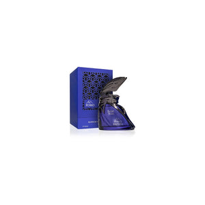 Fomo Eclat Noir 100 ml Unisex — Geurextract