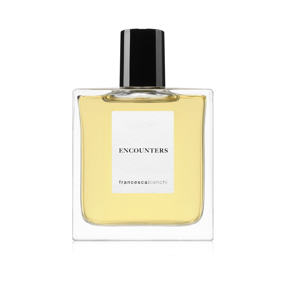 Francesca Bianchi Encounters geparfumeerd extract unisex 100 ml 