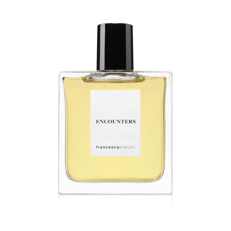 Francesca Bianchi Encounters geparfumeerd extract unisex 100 ml 