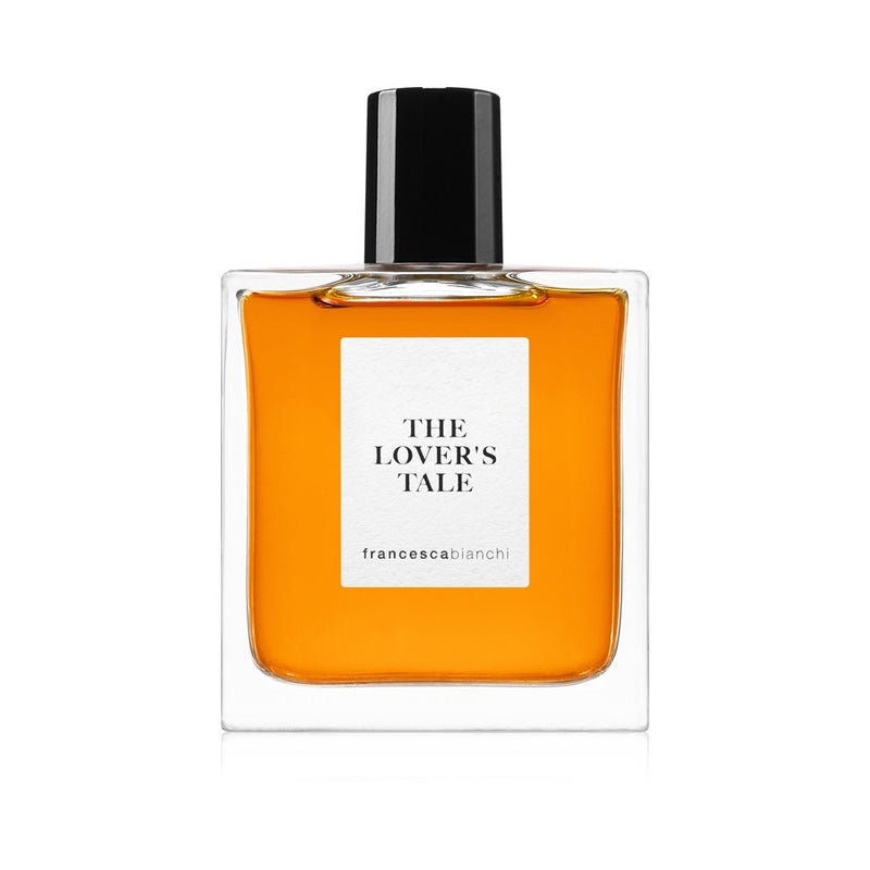 Francesca Bianchi The Lover's Tale parfymerat extrakt unisex 100 ml 