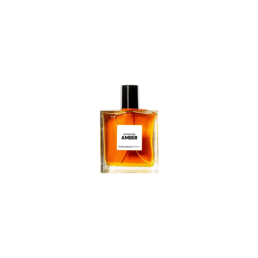 Francesca Bianchi Byzantine Amber 유니섹스 향수 추출물 100 ml 