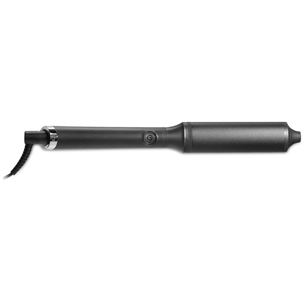 ghd Curve Wand Classic Wave krøllejern 