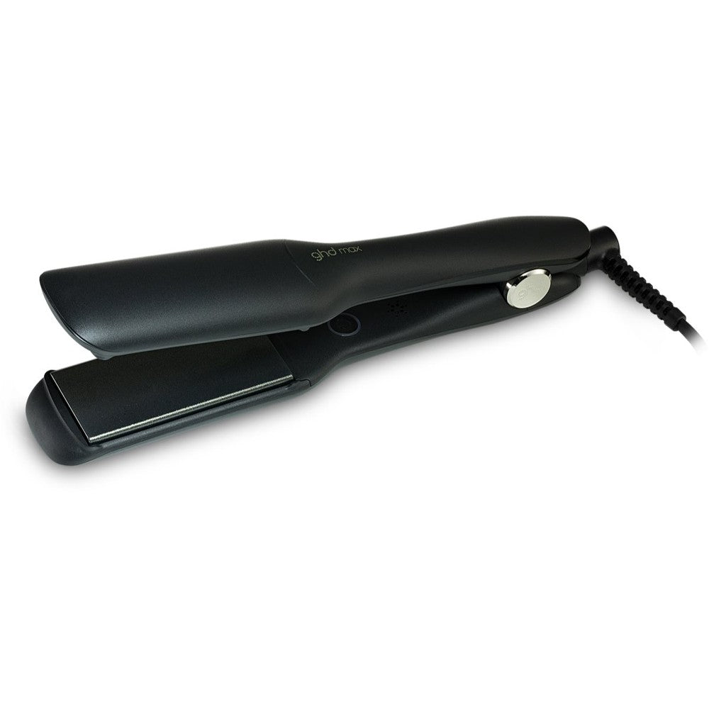 ghd Max Hair plancha para el cabello 
