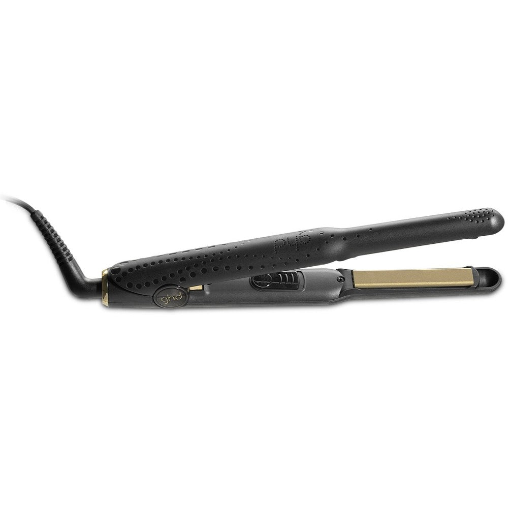 ghd Mini Styler glattejern til hår 
