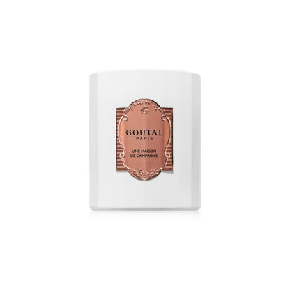 GOUTAL Une Maison de Campagne 향초 185 g 