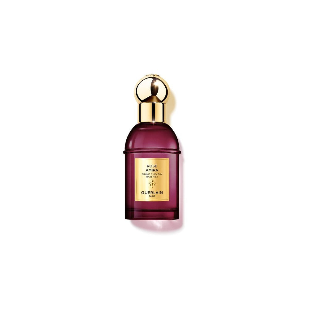 Guerlain Absolus Allegoria Rose Amira Unisex 40 ml — Haarparfum 