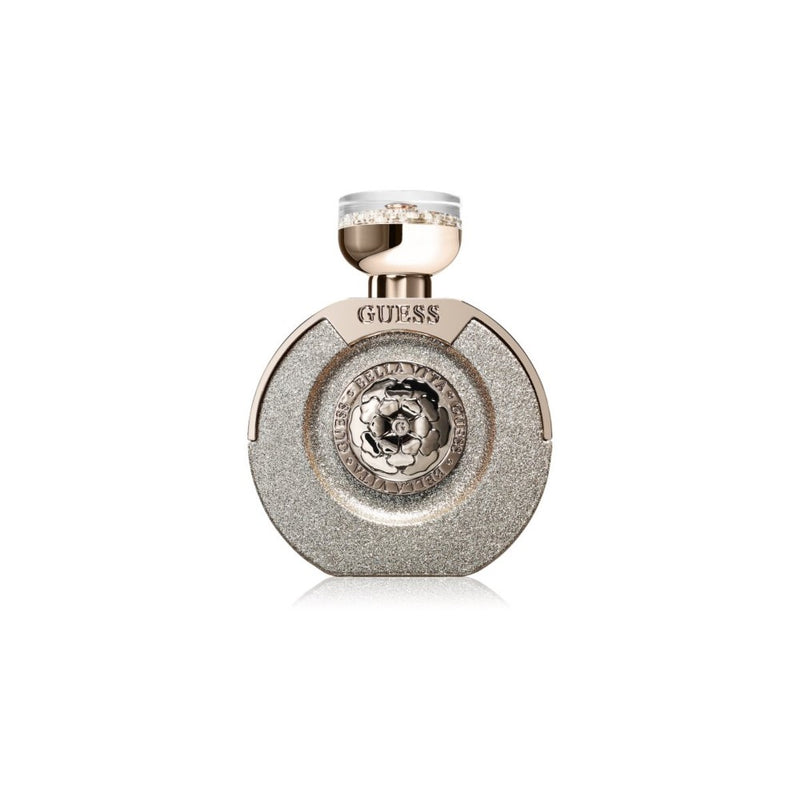 Guess Bella Vita Paradiso Eau de Parfum til kvinder 100 ml 