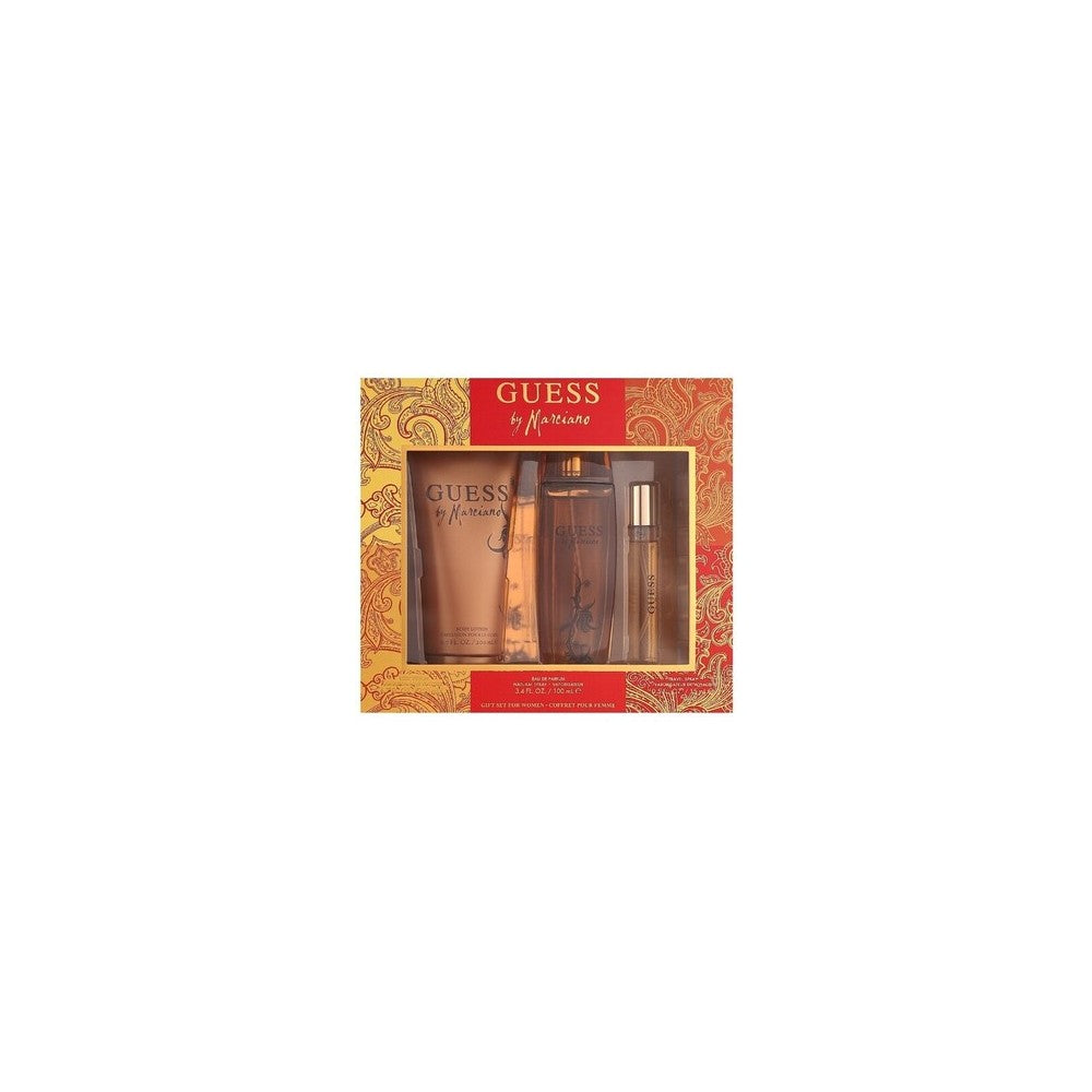 Guess by Marciano For Women — Damen-Set 