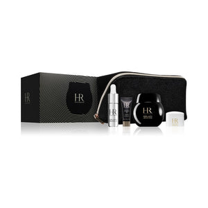 Helena Rubinstein Coffret cadeau Re-Plasty Ultimate Recovery 