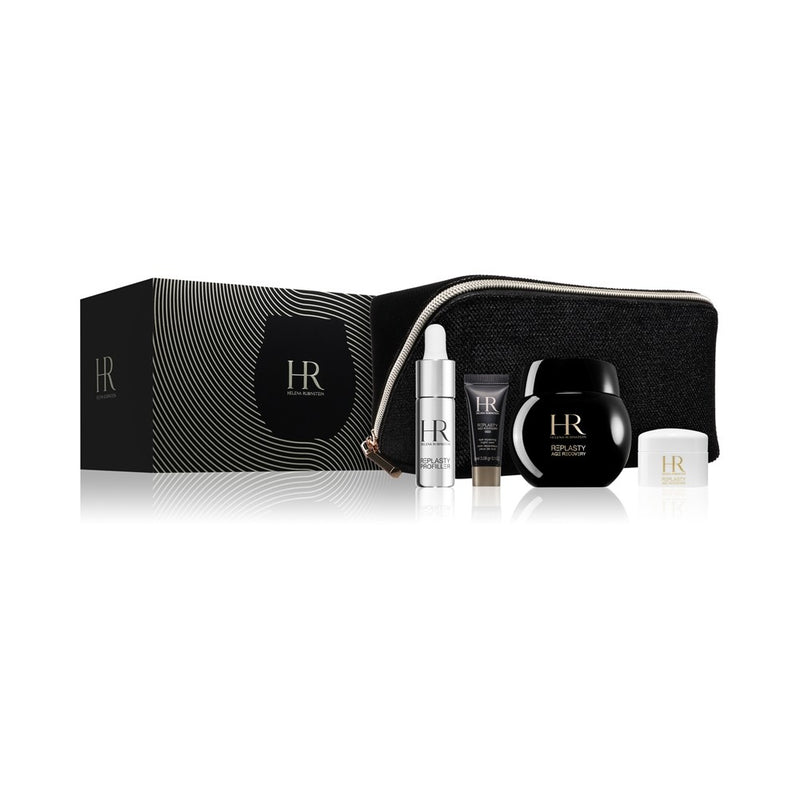 Helena Rubinstein Re-Plasty Ultimate Recovery علبة هدايا 