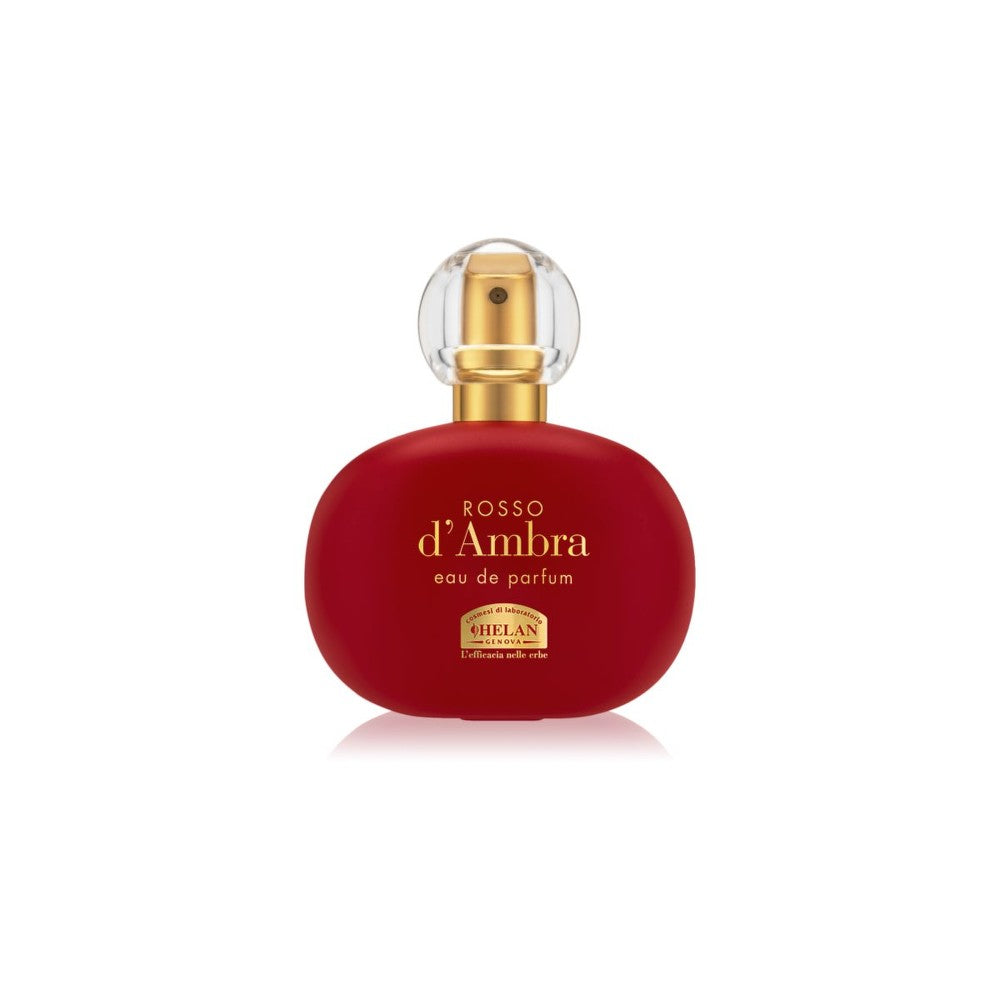 Helan Rosso d&