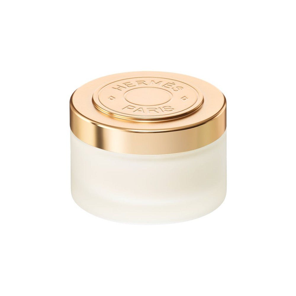 Hermès 24 Faubourg Crema Corpo 200 ml Donna — Crema Corpo