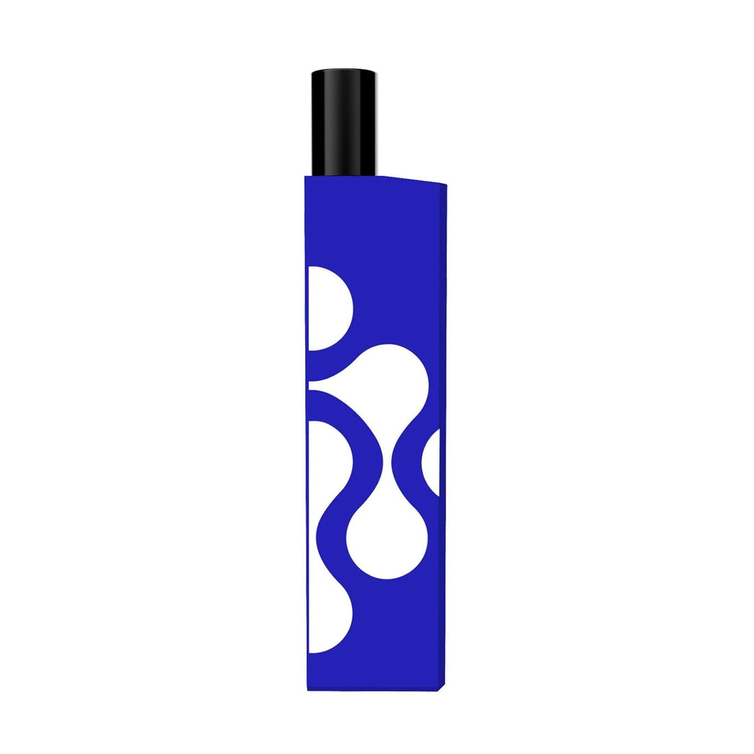Histoires de Parfums This Is Not a Blue Bottle 1.4 Unisex 15 ml — Eau de Parfum 