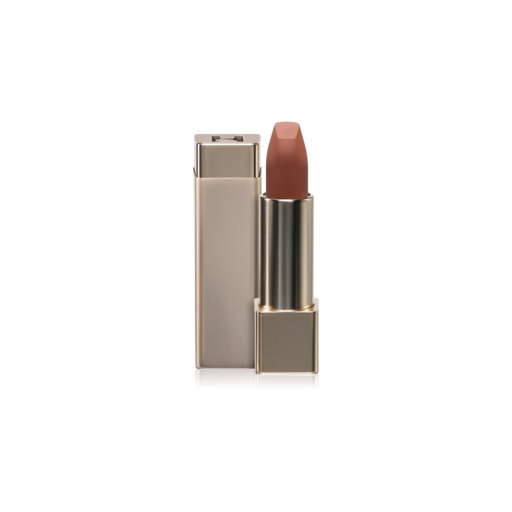 Hourglass Unlocked 350 Sparrow 4 g — Rossetto Opaco