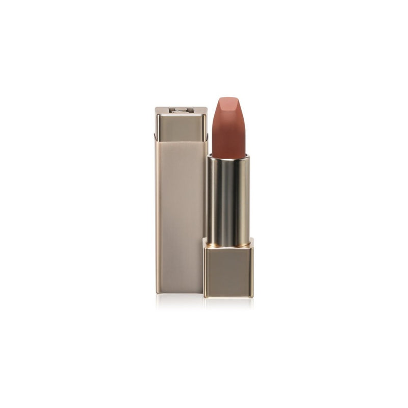 Hourglass Unlocked マットリップスティック カラー 350 Sparrow 4 g 