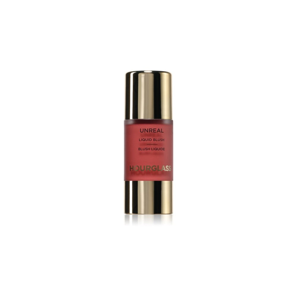 Hourglass Fard lichid Unreal culoare Vision 10 ml 