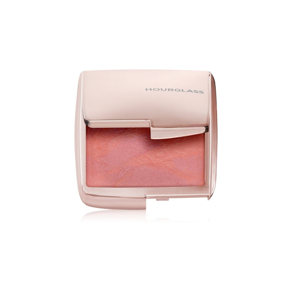 Hourglass Ambient Lighting Blush компактные румяна оттенок Sublime Flush 4,2 g 
