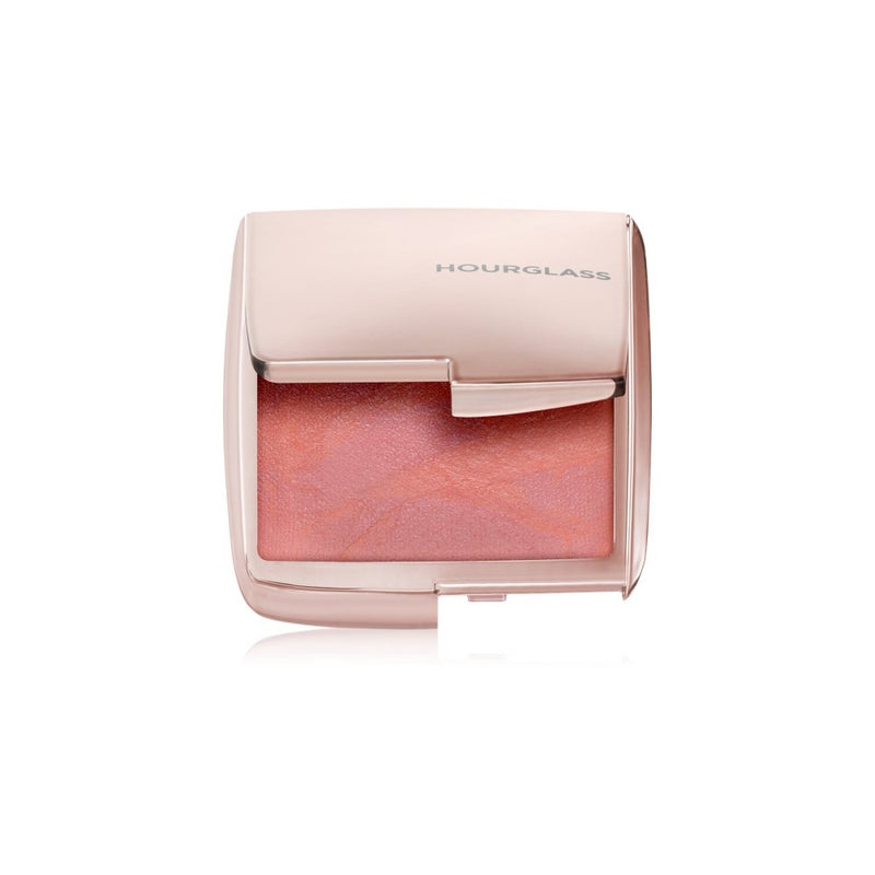 Hourglass Ambient Lighting Blush компактные румяна оттенок Sublime Flush 4,2 g 
