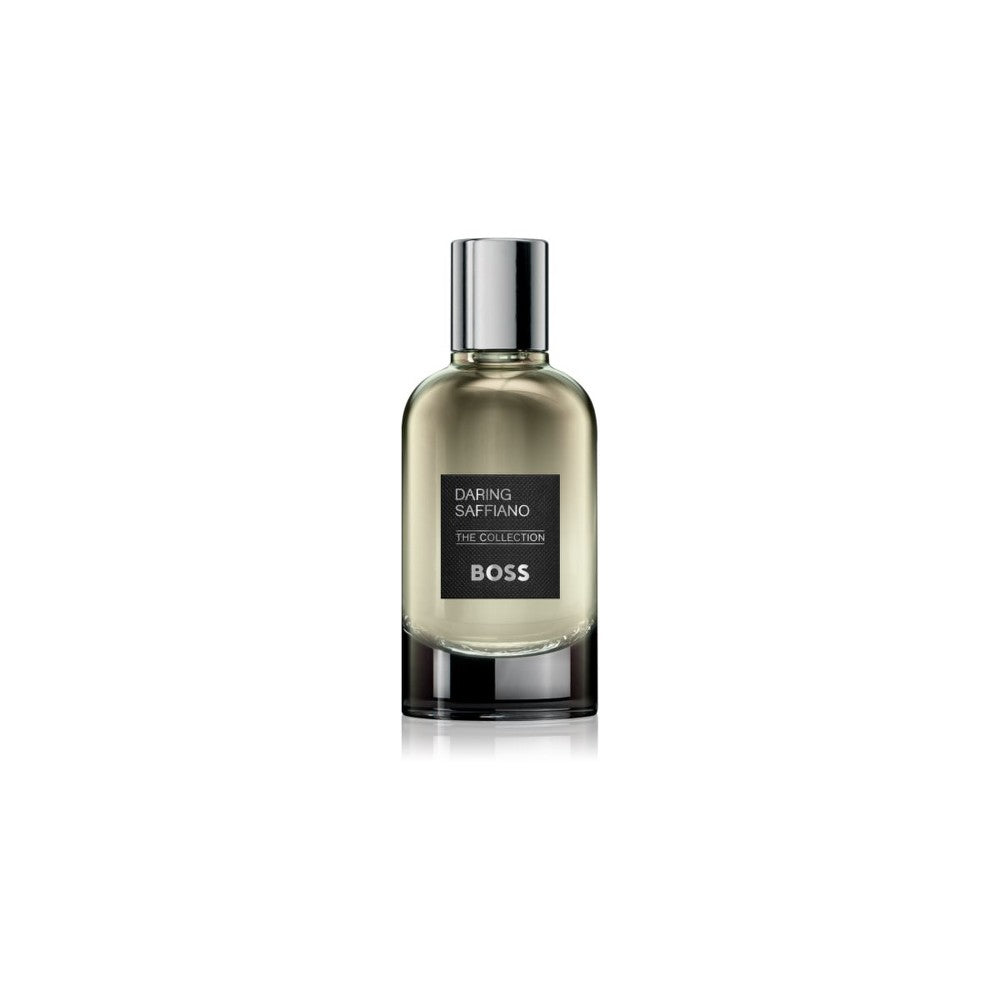 Hugo Boss BOSS The Collection Daring Saffiano Eau de Parfum unisex 