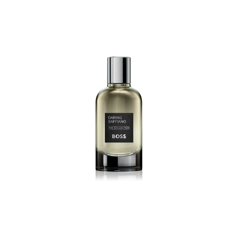 Hugo Boss BOSS The Collection Daring Saffiano Eau de Parfum unisex 