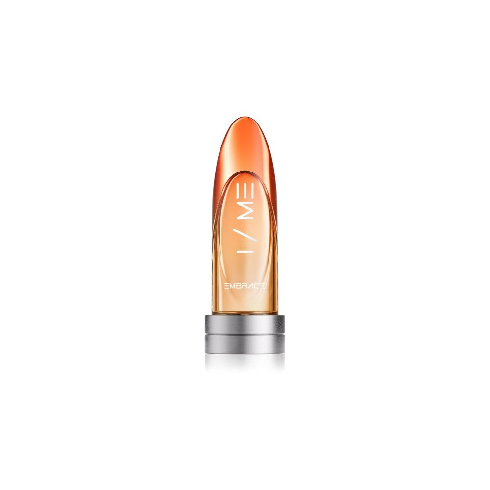 I/ME EMBRACE Eau de Parfum Unisex 45 ml 