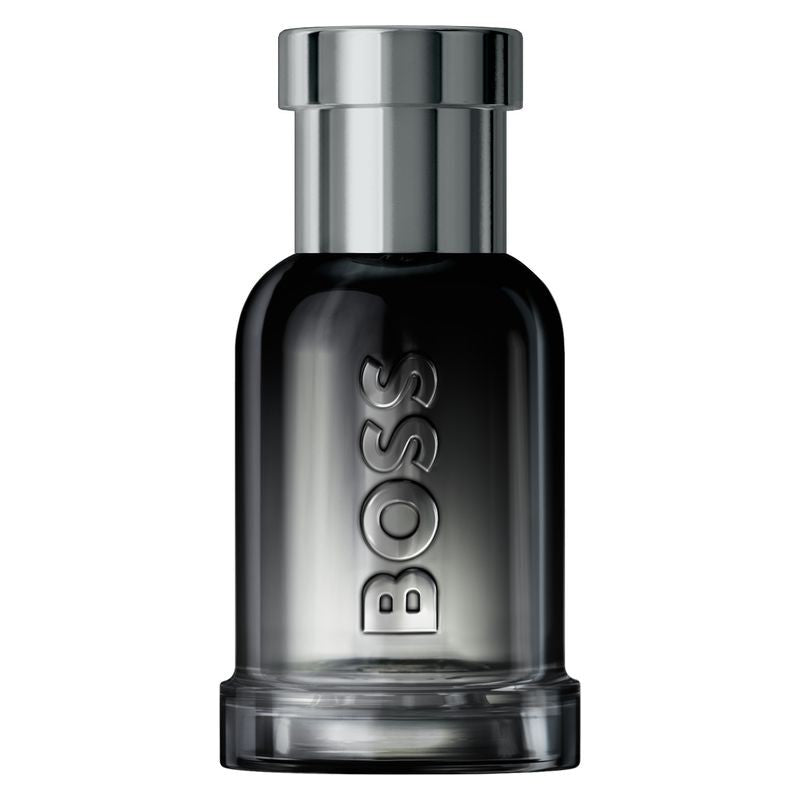 Hugo Boss Boss Bottled Beyond Herren 30 ml — Eau de Parfum 