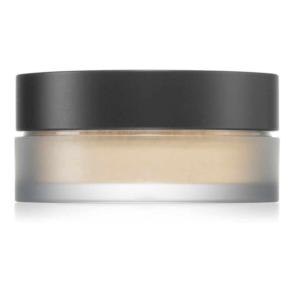 INIKA Organic Pudră minerală liberă SPF 25 nuanța Nurture 8 g 