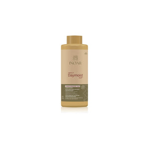 INOAR Absolut Daymoist Conditioner بلسم مرطب للشعر التالف والمعالَج كيميائياً 800 ml 