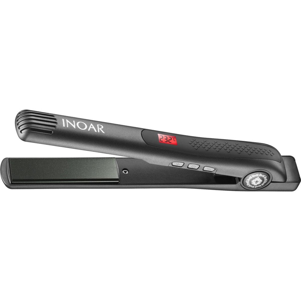 INOAR Extreme Premium Iron stijltang 