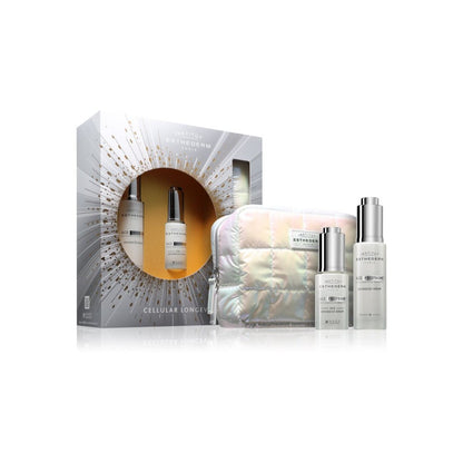Institut Esthederm Age Proteom Set — Set Hudvård