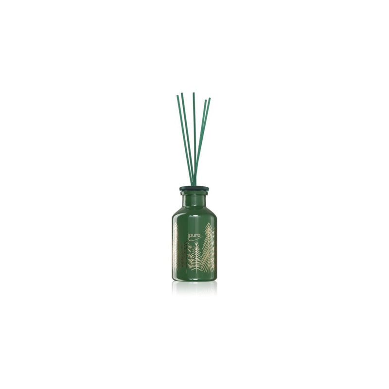 ipuro Festive Evergreen aroma difuzér 