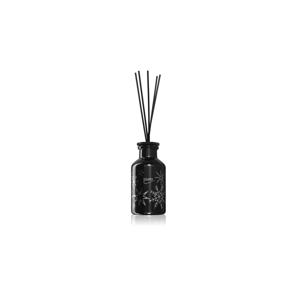 ipuro Frozen Stardust aromadiffuser 