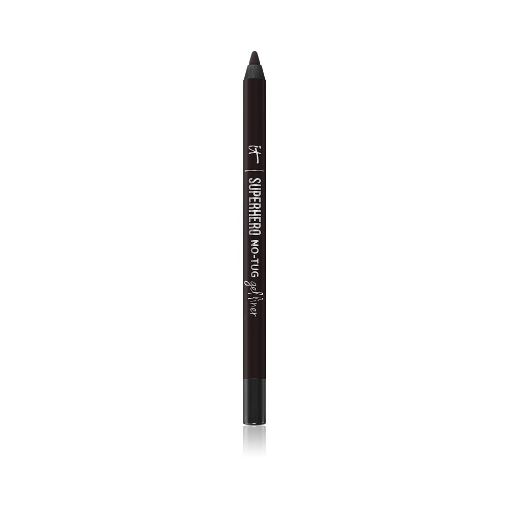 IT Cosmetics Superhero Fantastic Espresso 1,2 g — Long-Lasting Gel Eyeliner 