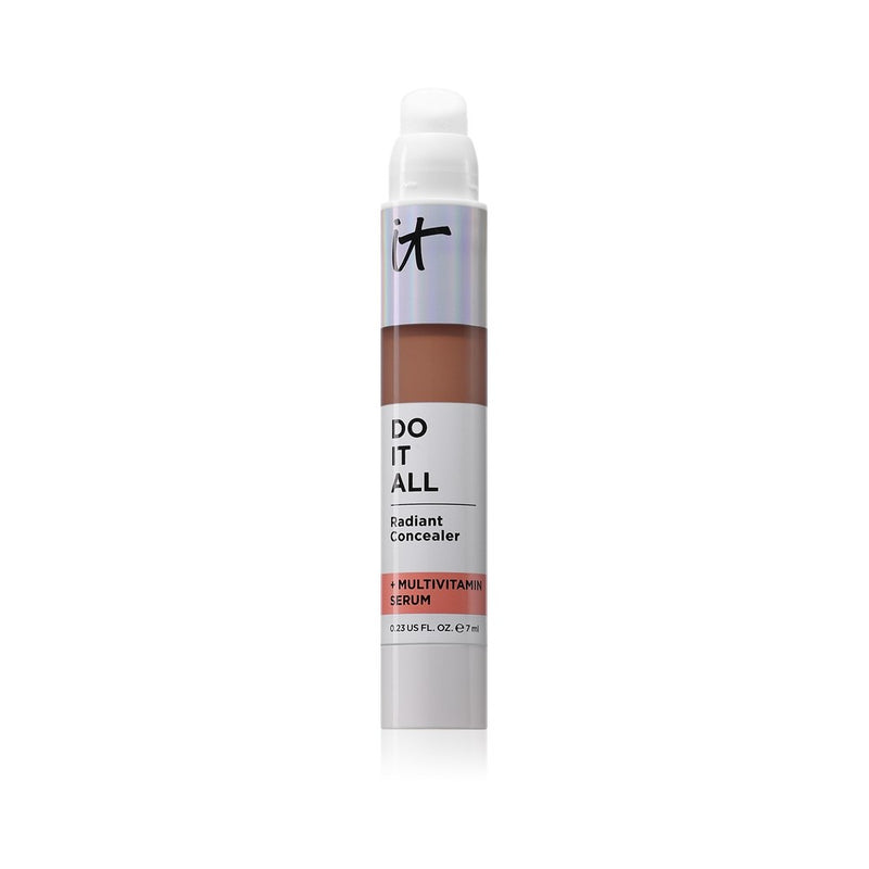 IT Cosmetics Do it all korrigerare Tan Rich Cool 425 7 ml 