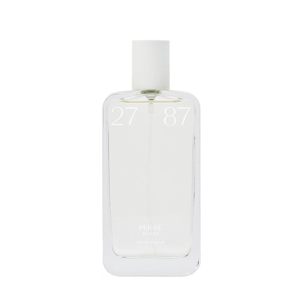 27 87 Per Se 27 ml — Eau de Parfum