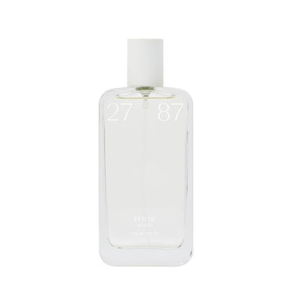 27 87 Per Se Eau de Parfum 27 ml 