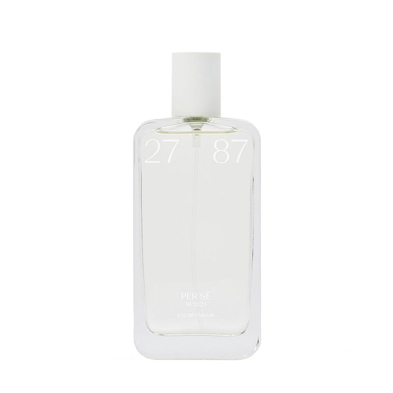 27 87 Per Se Eau de Parfum 27 ml 