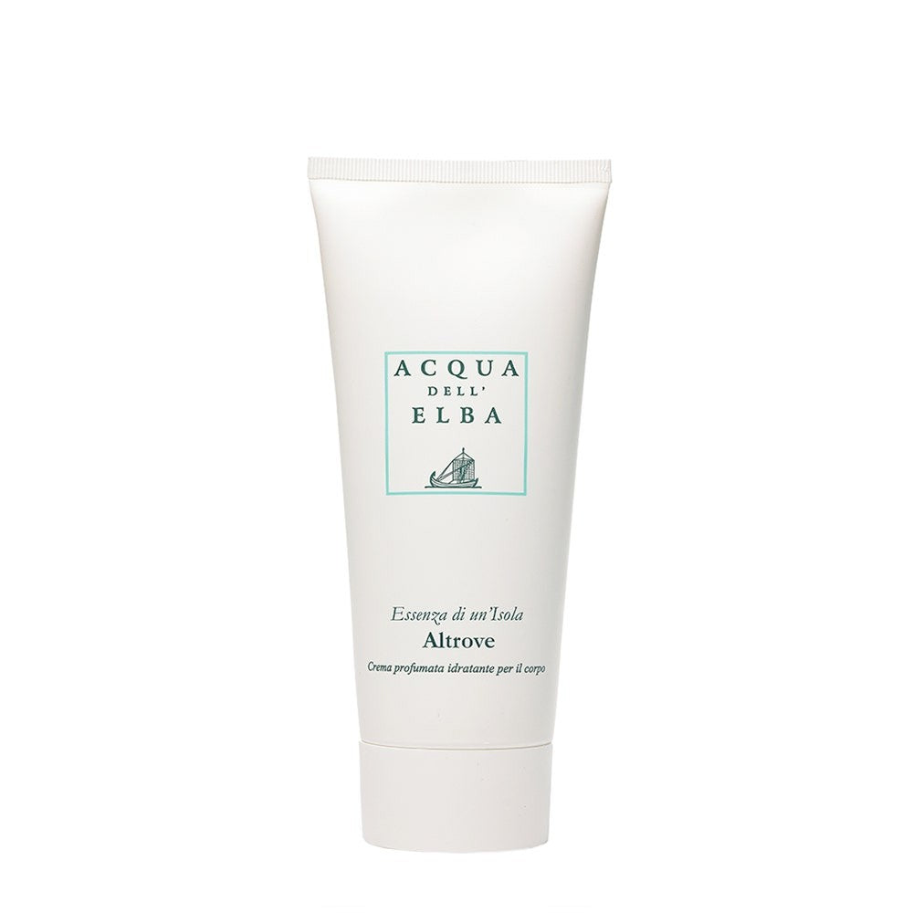 Acqua dell&