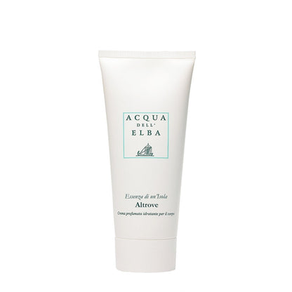 Acqua dell&