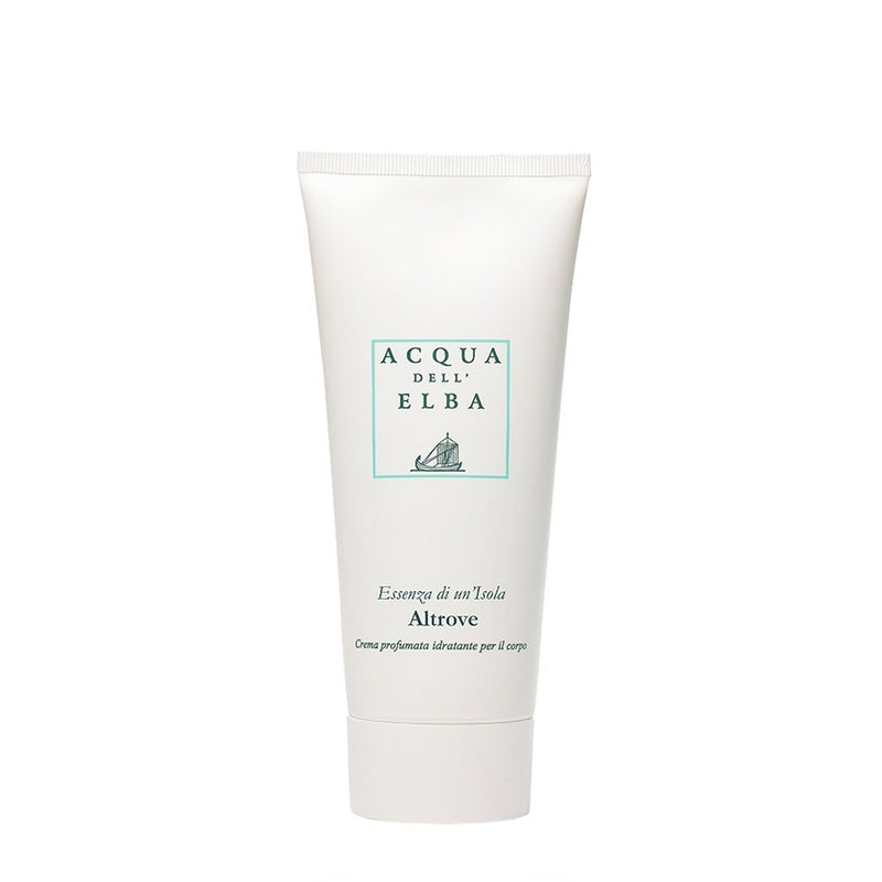 Acqua dell'elba Altrove Bodylotion 