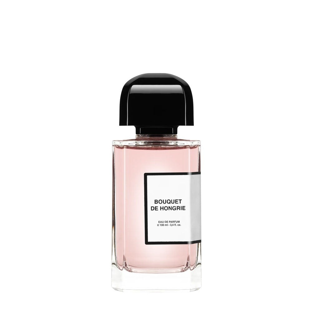 Bdk Bouquet de Hongrie 50 ml — Eau de Parfum