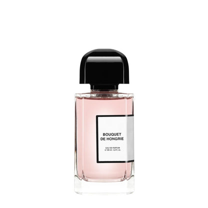 Bdk Bouquet de Hongrie Eau de Parfum 50 ml 