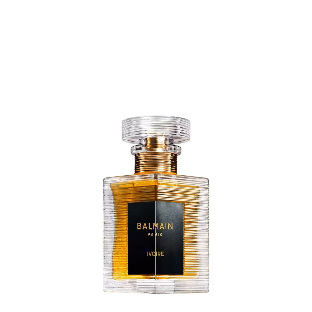 Balmain Ivoire Eau de Parfum 50 ml 