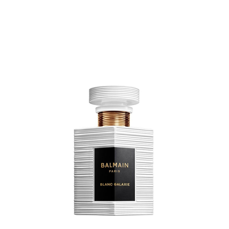 Balmain Blanc Galaxie Eau de Parfum 50 ml 