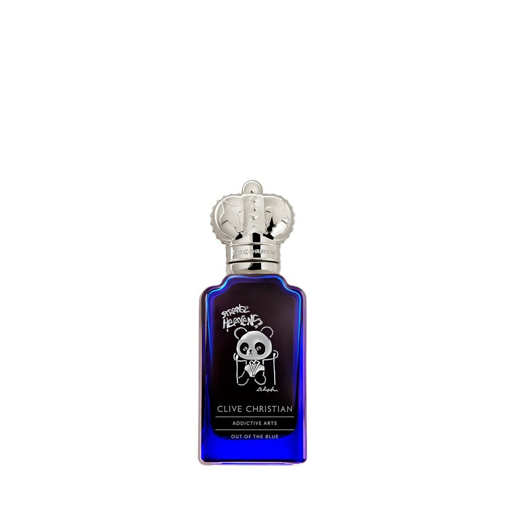 Profumi Clive Christian | Eau de Parfum e Parfum | Papique
