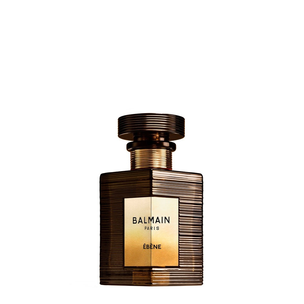 Balmain Ebene 50 ml — Eau de Parfum