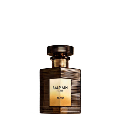 Balmain Ebene Eau de Parfum 50 ml 