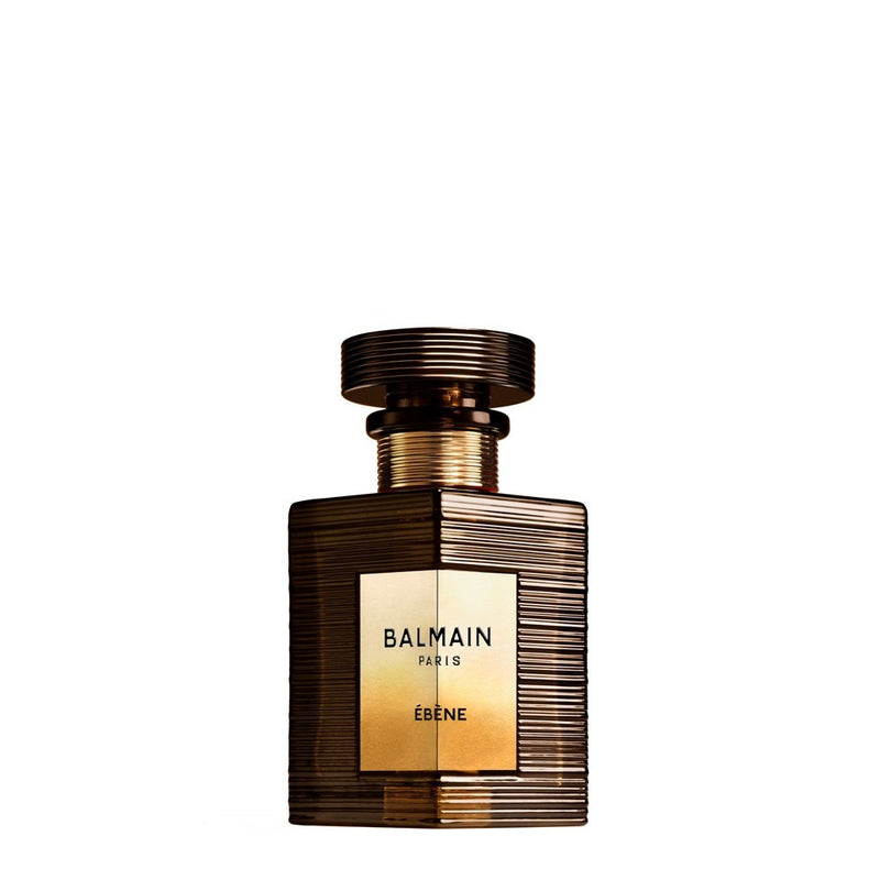 Balmain Ebene Eau de Parfum 50 ml 