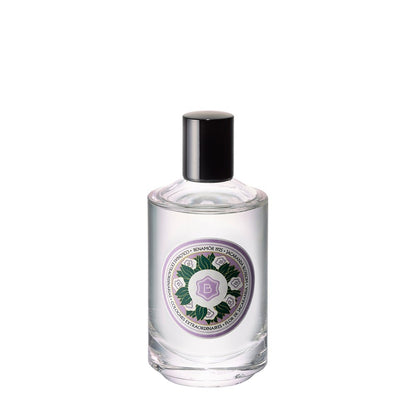 Benamor Jacaranda Eau de Cologne 