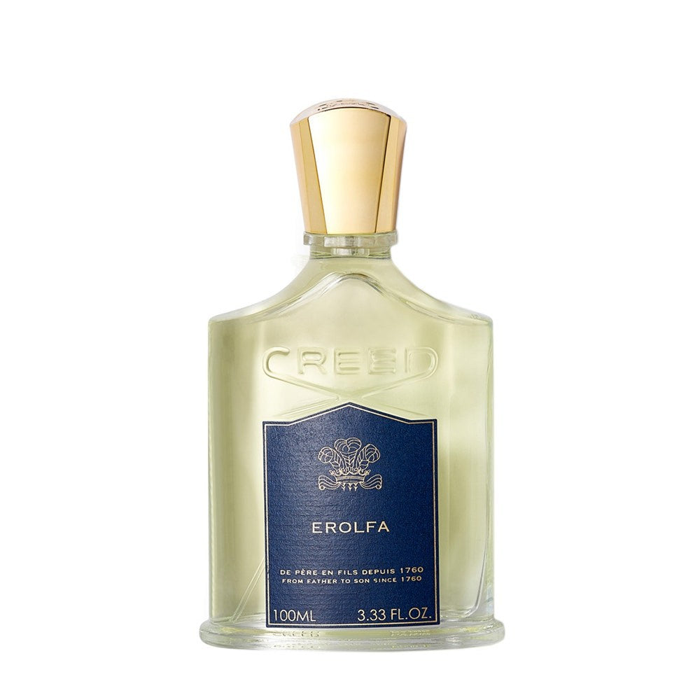 Creed Erolfa Eau de Parfum 500 ml 